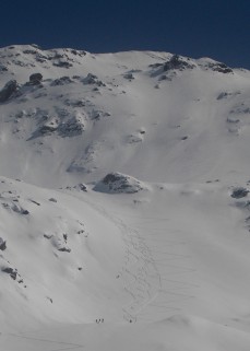 DSCN0117