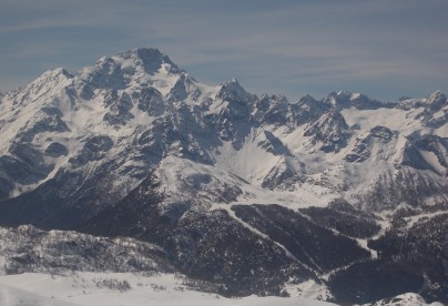 DSCN0122