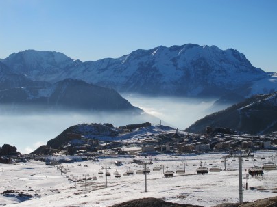 alpe duehz