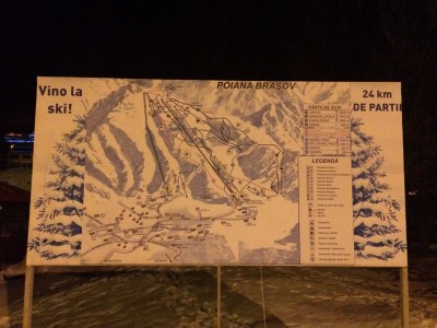 2015-02-13 21.14.39