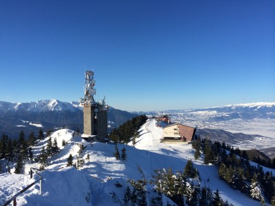 2015-02-14 09.24.19