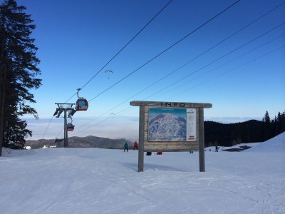2015-02-14 11.26.48