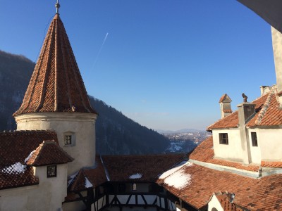 2015-02-14 14.49.47