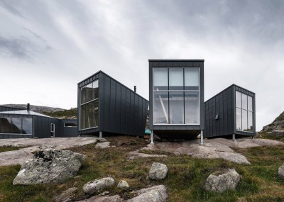 KOKO_architects_Skapet_08_photo_TonuTunnel_pano