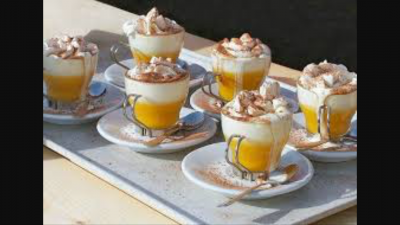 bombardino