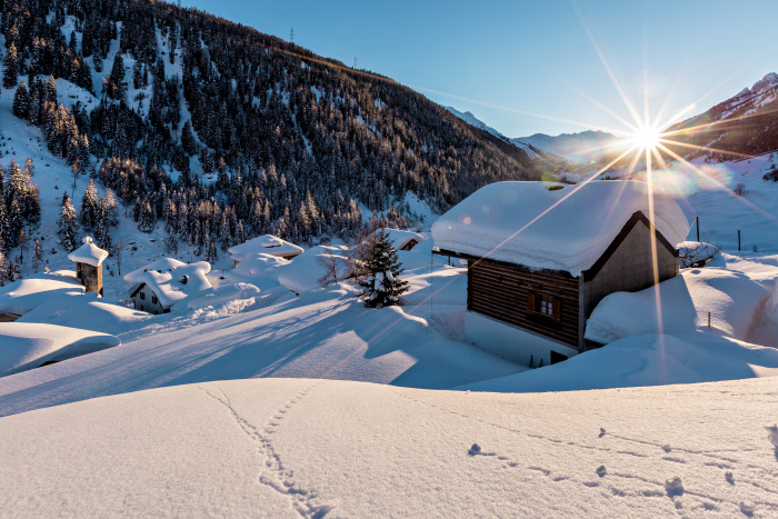 Försäsong 2015